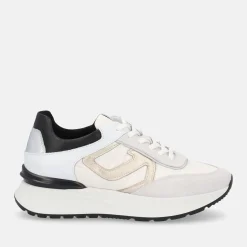 NERO GIARDINI Sneakers | Donna Sneakers