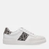NERO GIARDINI SNEAKERS | Donna Sneakers