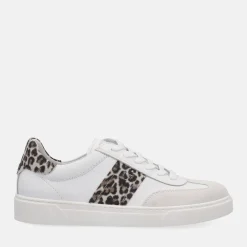 NERO GIARDINI SNEAKERS | Donna Sneakers