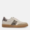 NERO GIARDINI SNEAKERS | Donna Sneakers