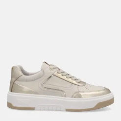NERO GIARDINI SNEAKERS | Donna Sneakers