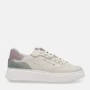 NERO GIARDINI SNEAKERS | Donna Sneakers