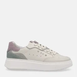 NERO GIARDINI SNEAKERS | Donna Sneakers