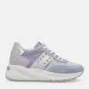 NERO GIARDINI SNEAKERS | Donna Sneakers
