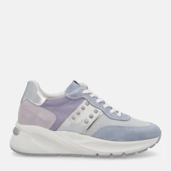 NERO GIARDINI SNEAKERS | Donna Sneakers