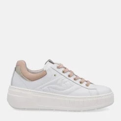 NERO GIARDINI SNEAKERS | Donna Sneakers