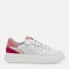 NERO GIARDINI SNEAKERS | Donna Sneakers