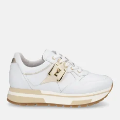 NERO GIARDINI sneakers | Donna Sneakers