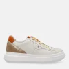 NERO GIARDINI SNEAKERS | Donna Sneakers
