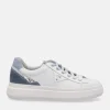 NERO GIARDINI SNEAKERS | Donna Sneakers