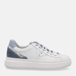 NERO GIARDINI SNEAKERS | Donna Sneakers