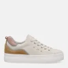 NERO GIARDINI SNEAKERS | Donna Sneakers
