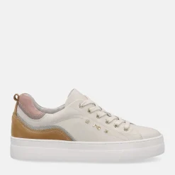 NERO GIARDINI SNEAKERS | Donna Sneakers