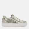 NERO GIARDINI SNEAKERS | Donna Sneakers