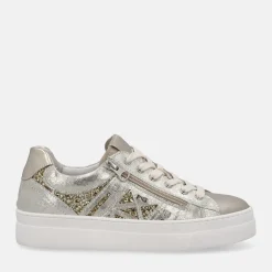 NERO GIARDINI SNEAKERS | Donna Sneakers