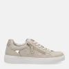 NERO GIARDINI SNEAKERS | Donna Sneakers
