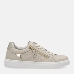 NERO GIARDINI SNEAKERS | Donna Sneakers