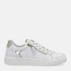 NERO GIARDINI SNEAKERS | Donna Sneakers