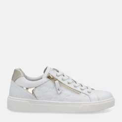NERO GIARDINI SNEAKERS | Donna Sneakers