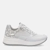 NERO GIARDINI SNEAKERS | Donna Sneakers