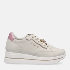 NERO GIARDINI SNEAKERS | Donna Sneakers