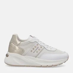 NERO GIARDINI SNEAKERS | Donna Sneakers