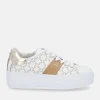 NERO GIARDINI sneakers | Donna Sneakers