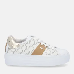 NERO GIARDINI sneakers | Donna Sneakers