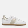 NERO GIARDINI SNEAKERS | Donna Sneakers