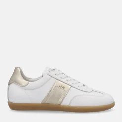 NERO GIARDINI SNEAKERS | Donna Sneakers