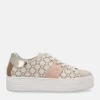 NERO GIARDINI SNEAKERS | Donna Sneakers