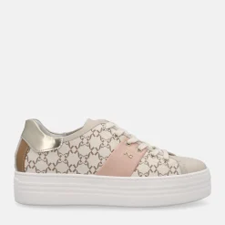 NERO GIARDINI SNEAKERS | Donna Sneakers