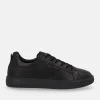 NERO GIARDINI SNEAKERS | Uomo Sneakers