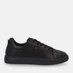 NERO GIARDINI SNEAKERS | Uomo Sneakers