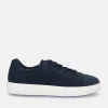 NERO GIARDINI Sneakers | Uomo Sneakers