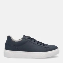 NERO GIARDINI SNEAKERS | Uomo Sneakers