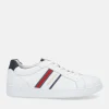 NERO GIARDINI SNEAKERS | Uomo Sneakers