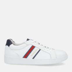 NERO GIARDINI SNEAKERS | Uomo Sneakers