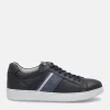 NERO GIARDINI SNEAKERS | Uomo Sneakers