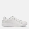 NERO GIARDINI sneakers | Uomo Sneakers
