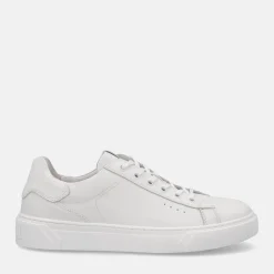 NERO GIARDINI sneakers | Uomo Sneakers