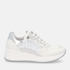 NERO GIARDINI sneakers | Donna Sneakers