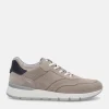 NERO GIARDINI SNEAKERS | Uomo Sneakers