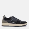 NERO GIARDINI SNEAKERS | Uomo Sneakers