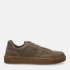 NERO GIARDINI SNEAKERS | Uomo Sneakers