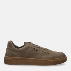 NERO GIARDINI SNEAKERS | Uomo Sneakers