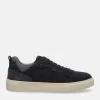 NERO GIARDINI SNEAKERS | Uomo Sneakers