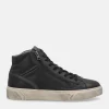 NERO GIARDINI SNEAKERS | Uomo Sneakers