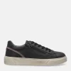 NERO GIARDINI SNEAKERS | Uomo Sneakers