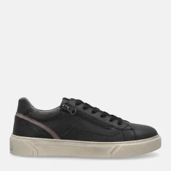 NERO GIARDINI SNEAKERS | Uomo Sneakers